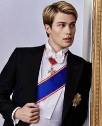 Prince Henry