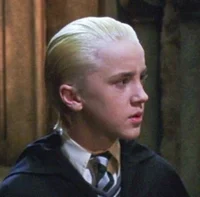 Draco L