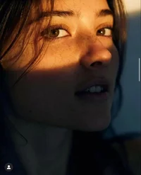 Queen bee highschool