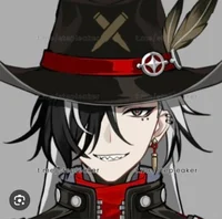 -Boothill- v2