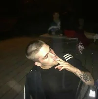 Maksim