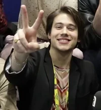 01-Bojan Cvjeticanin