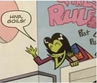 Ace PPG