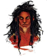 Scar