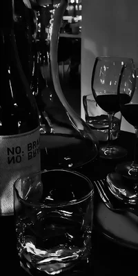 01 _ Character Guide