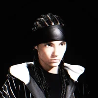 Tom kaulitz