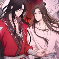 TGCF - Hualian