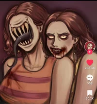 HH x Alice Wonderlan