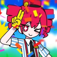Kasane Teto