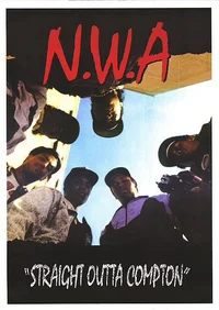 NWA