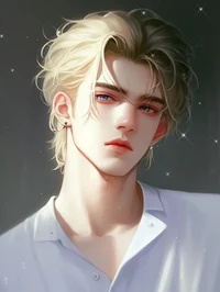 Sweet Security guard