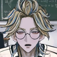 Риндо Хайтани