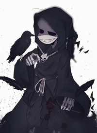 Reaper