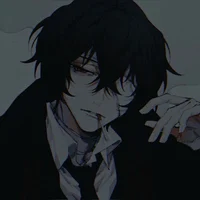 ADA Dazai 