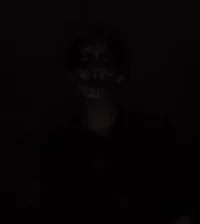 КЛОУН ИЗ ТЕОРЕМЫ