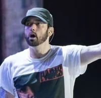 Eminem 