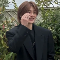 Yang Jeongin