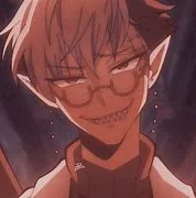 Tsuchigomori Ryujiro