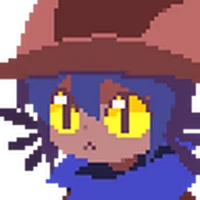 ONESHOT - Niko