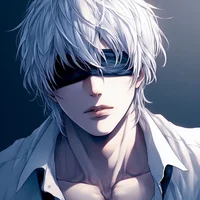 Nicolas -BL