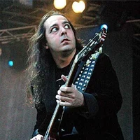 Daron Malakian