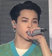 Jimin