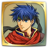 Ike