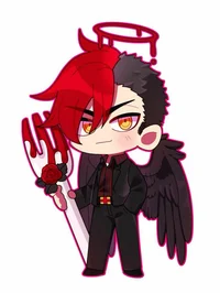 Cain Zeitgeist