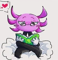 KinitoPET - RealLife