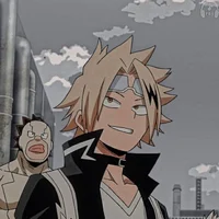 Denki Kaminari