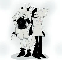 Self AwareOliver-Zip