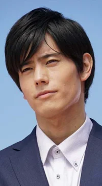 1NoelLupin-IMPORTANT