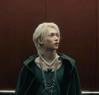 Skz - Megaverse - MV