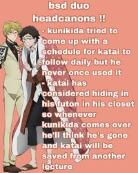 Doppo Kunikida