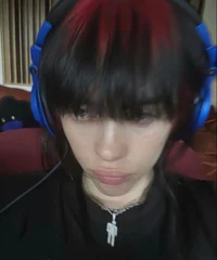 Billie Eillish