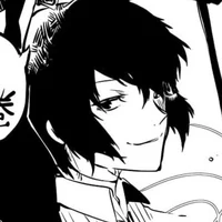Dazai Osamu