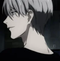 Victor Nikiforov