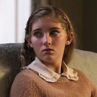 1-Primrose Everdeen