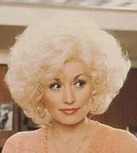 Doralee Rhodes