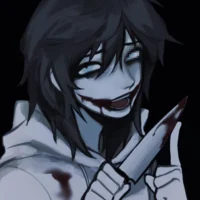 Jeff  the killer
