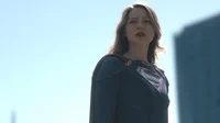 Supergirl 