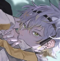 Yuno