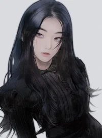 Thiara