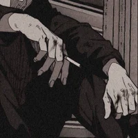Mafia Husband 