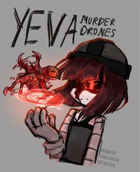 yeva core