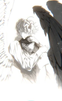 Hyunlix _AngelsLove_