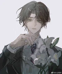Allen