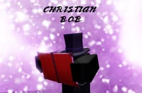 Christian bob