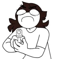 Jaiden Animations