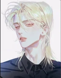 American high school